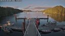 ./images/calvert/dock/20250606/dock20250606_204009M.jpg