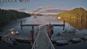 ./images/calvert/dock/20250606/dock20250606_204508M.jpg