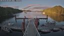 ./images/calvert/dock/20250606/dock20250606_205009M.jpg
