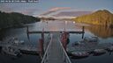 ./images/calvert/dock/20250606/dock20250606_205509M.jpg