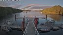 ./images/calvert/dock/20250606/dock20250606_210009M.jpg