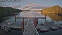 ./images/calvert/dock/20250606/dock20250606_210509M.jpg