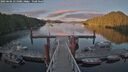 ./images/calvert/dock/20250606/dock20250606_211009M.jpg