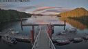 ./images/calvert/dock/20250606/dock20250606_211509M.jpg