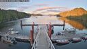 ./images/calvert/dock/20250606/dock20250606_212009M.jpg