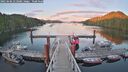 ./images/calvert/dock/20250606/dock20250606_213009M.jpg
