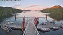 ./images/calvert/dock/20250606/dock20250606_213509M.jpg
