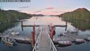 ./images/calvert/dock/20250606/dock20250606_214009M.jpg