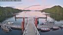 ./images/calvert/dock/20250606/dock20250606_214508M.jpg
