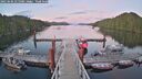./images/calvert/dock/20250606/dock20250606_215009M.jpg