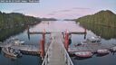 ./images/calvert/dock/20250606/dock20250606_215508M.jpg