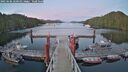 ./images/calvert/dock/20250606/dock20250606_220010M.jpg