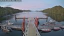 ./images/calvert/dock/20250606/dock20250606_220508M.jpg