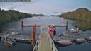 ./images/calvert/dock/20250606/dock20250606_221008M.jpg