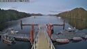 ./images/calvert/dock/20250606/dock20250606_221509M.jpg