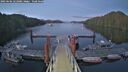 ./images/calvert/dock/20250606/dock20250606_222008M.jpg