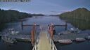 ./images/calvert/dock/20250606/dock20250606_222509M.jpg