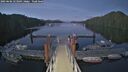 ./images/calvert/dock/20250606/dock20250606_223009M.jpg