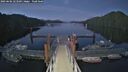 ./images/calvert/dock/20250606/dock20250606_223509M.jpg