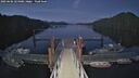 ./images/calvert/dock/20250606/dock20250606_224008M.jpg