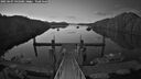 ./images/calvert/dock/20250607/dock20250607_042509M.jpg