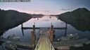 ./images/calvert/dock/20250607/dock20250607_043009M.jpg