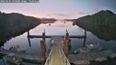 ./images/calvert/dock/20250607/dock20250607_043508M.jpg