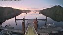 ./images/calvert/dock/20250607/dock20250607_044009M.jpg