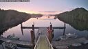./images/calvert/dock/20250607/dock20250607_044507M.jpg