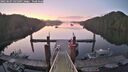 ./images/calvert/dock/20250607/dock20250607_045009M.jpg