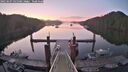 ./images/calvert/dock/20250607/dock20250607_045509M.jpg