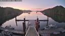 ./images/calvert/dock/20250607/dock20250607_050009M.jpg