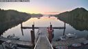 ./images/calvert/dock/20250607/dock20250607_051009M.jpg