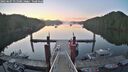 ./images/calvert/dock/20250607/dock20250607_051508M.jpg