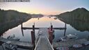 ./images/calvert/dock/20250607/dock20250607_052010M.jpg