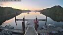 ./images/calvert/dock/20250607/dock20250607_052509M.jpg