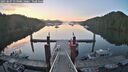 ./images/calvert/dock/20250607/dock20250607_053008M.jpg