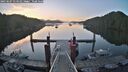 ./images/calvert/dock/20250607/dock20250607_053509M.jpg