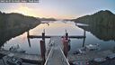 ./images/calvert/dock/20250607/dock20250607_054009M.jpg