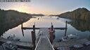 ./images/calvert/dock/20250607/dock20250607_054508M.jpg