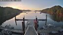 ./images/calvert/dock/20250607/dock20250607_055009M.jpg