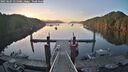 ./images/calvert/dock/20250607/dock20250607_055508M.jpg