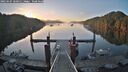 ./images/calvert/dock/20250607/dock20250607_060011M.jpg