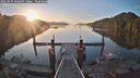 ./images/calvert/dock/20250607/dock20250607_060509M.jpg