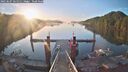 ./images/calvert/dock/20250607/dock20250607_061011M.jpg