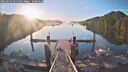 ./images/calvert/dock/20250607/dock20250607_061510M.jpg