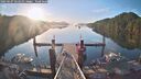 ./images/calvert/dock/20250607/dock20250607_062010M.jpg