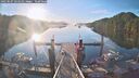 ./images/calvert/dock/20250607/dock20250607_062510M.jpg