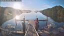 ./images/calvert/dock/20250607/dock20250607_063010M.jpg