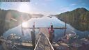 ./images/calvert/dock/20250607/dock20250607_063509M.jpg
